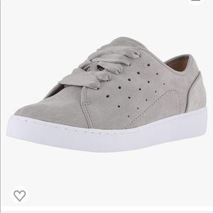 Vionic Women's Splendid Keke Lace-up Sneakers